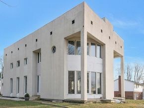 312A Spring Street, Ossining NY 10562