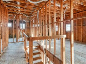 312A Spring Street, Ossining NY 10562