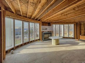 312A Spring Street, Ossining NY 10562