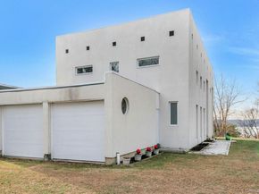 312A Spring Street, Ossining NY 10562