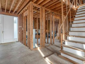 312A Spring Street, Ossining NY 10562