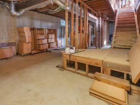 312A Spring Street, Ossining NY 10562