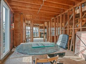 312A Spring Street, Ossining NY 10562