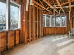 312A Spring Street, Ossining NY 10562