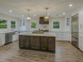 25 Spring Hollow Road, Centerport NY 11721