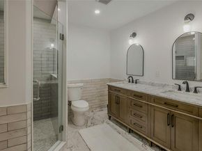 25 Spring Hollow Road, Centerport NY 11721