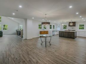 25 Spring Hollow Road, Centerport NY 11721