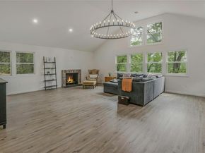 25 Spring Hollow Road, Centerport NY 11721