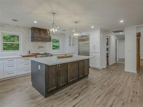 25 Spring Hollow Road, Centerport NY 11721