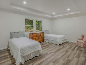 25 Spring Hollow Road, Centerport NY 11721