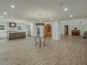 25 Spring Hollow Road, Centerport NY 11721