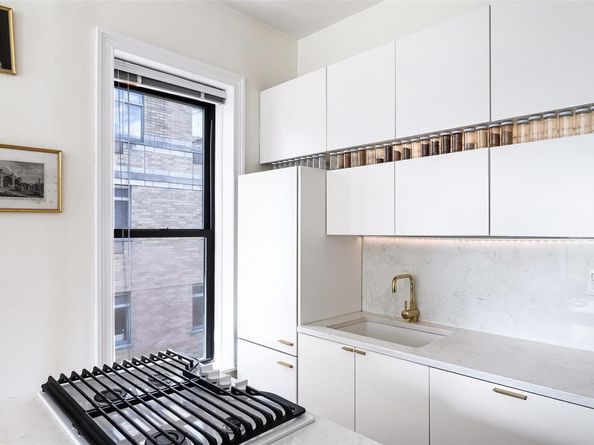 140 Claremont Avenue 6H, New York (Manhattan) NY 10027