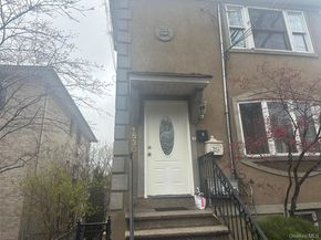 1530 Mac Donough Place, Bronx NY 10465