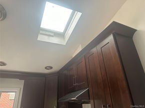 1530 Mac Donough Place, Bronx NY 10465