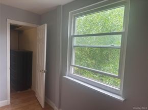1530 Mac Donough Place, Bronx NY 10465