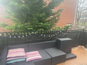 1530 Mac Donough Place, Bronx NY 10465