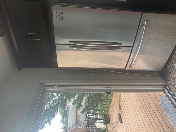 1530 Mac Donough Place, Bronx NY 10465