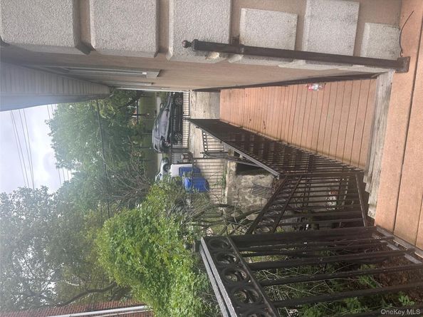 1530 Mac Donough Place, Bronx NY 10465