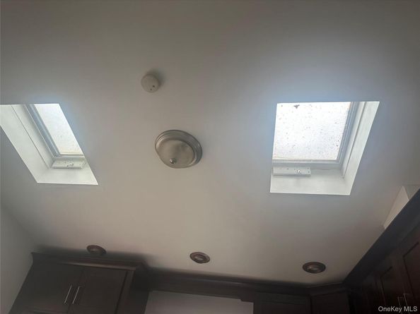 1530 Mac Donough Place, Bronx NY 10465