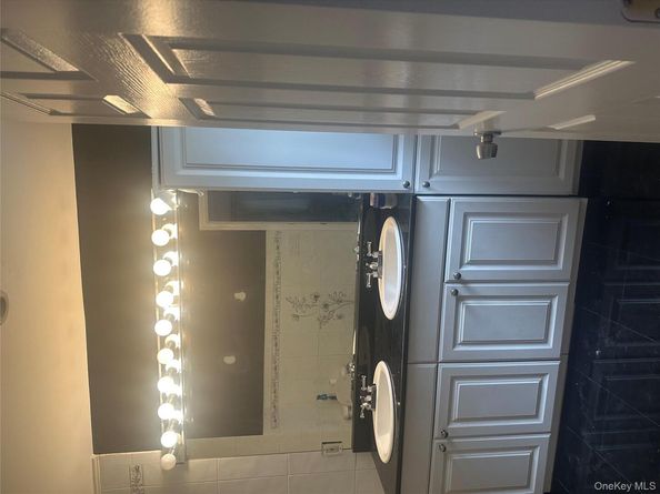 1530 Mac Donough Place, Bronx NY 10465