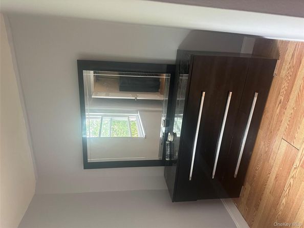 1530 Mac Donough Place, Bronx NY 10465