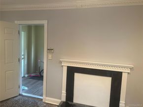 1530 Mac Donough Place, Bronx NY 10465