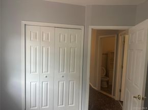 1530 Mac Donough Place, Bronx NY 10465