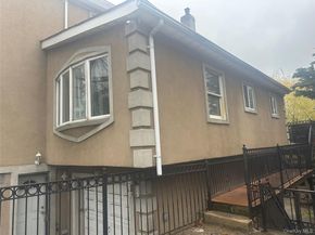 1530 Mac Donough Place, Bronx NY 10465