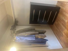 1530 Mac Donough Place, Bronx NY 10465