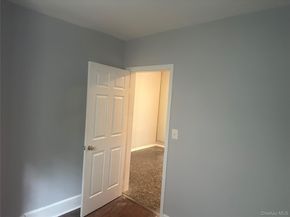 1530 Mac Donough Place, Bronx NY 10465