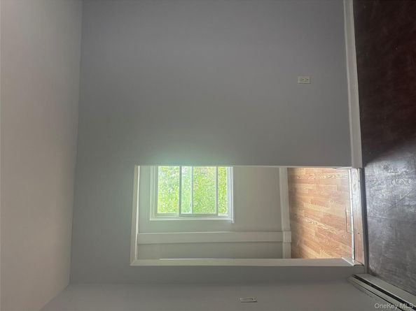1530 Mac Donough Place, Bronx NY 10465