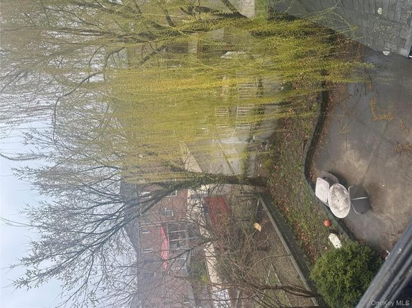 1530 Mac Donough Place, Bronx NY 10465