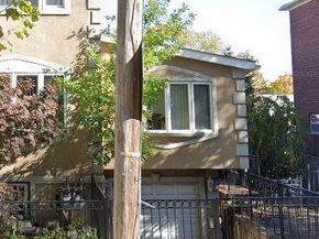 1530 Mac Donough Place, Bronx NY 10465