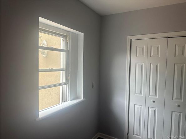 1530 Mac Donough Place, Bronx NY 10465
