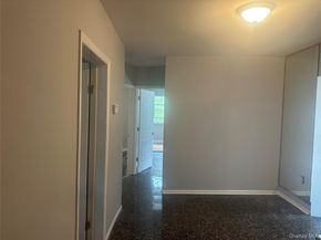 1530 Mac Donough Place, Bronx NY 10465