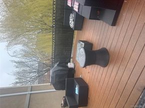 1530 Mac Donough Place, Bronx NY 10465