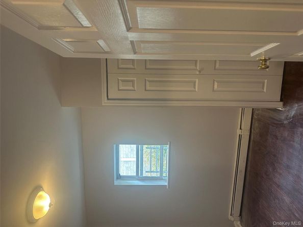 1530 Mac Donough Place, Bronx NY 10465