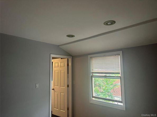 1530 Mac Donough Place, Bronx NY 10465