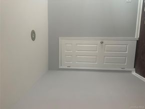 1530 Mac Donough Place, Bronx NY 10465