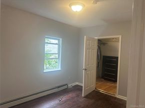 1530 Mac Donough Place, Bronx NY 10465