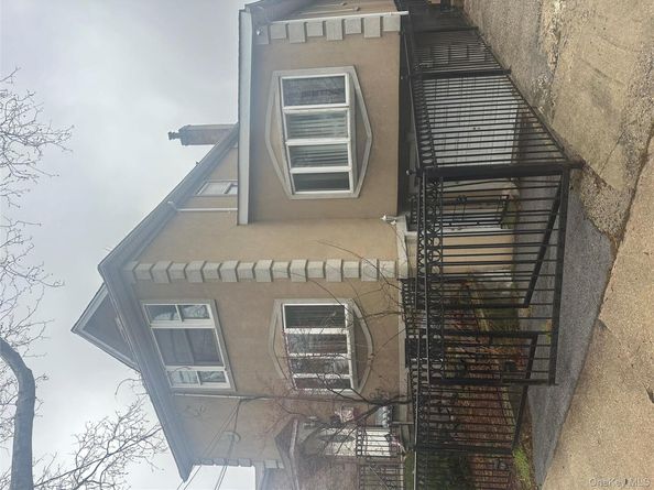 1530 Mac Donough Place, Bronx NY 10465
