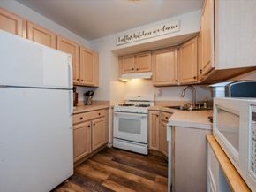 55 Monroe Boulevard 1C, Long Beach NY 11561