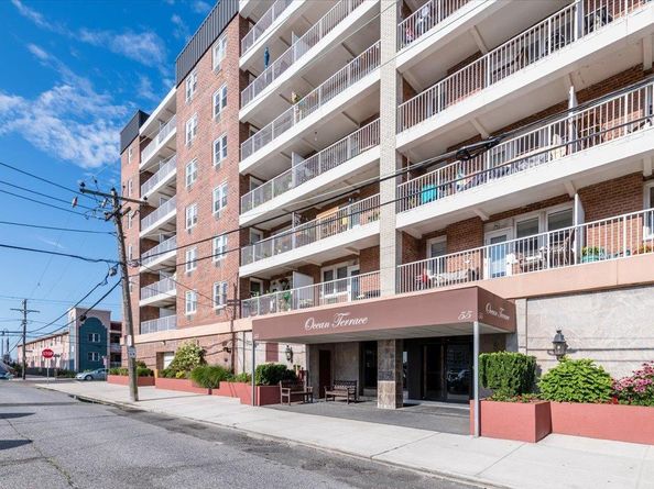 55 Monroe Boulevard 1C, Long Beach NY 11561
