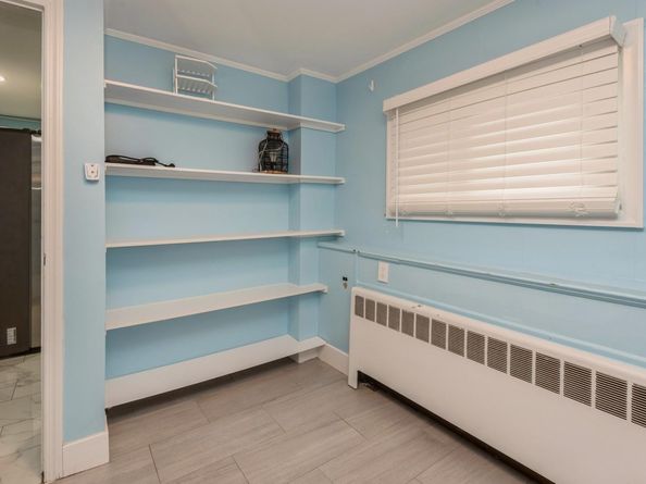 794 Merrick Avenue, East Meadow NY 11554