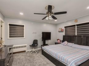 794 Merrick Avenue, East Meadow NY 11554