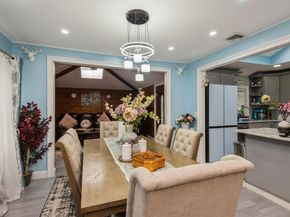 794 Merrick Avenue, East Meadow NY 11554
