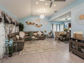 794 Merrick Avenue, East Meadow NY 11554