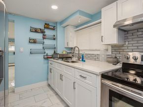 794 Merrick Avenue, East Meadow NY 11554