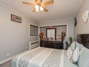 794 Merrick Avenue, East Meadow NY 11554