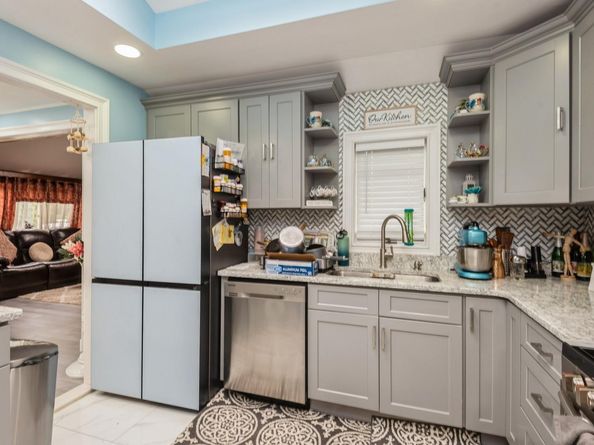 794 Merrick Avenue, East Meadow NY 11554